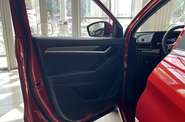 JAC JS6 Luxury
