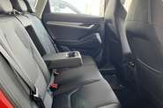 JAC JS6 Luxury
