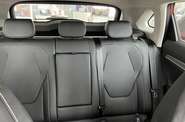 JAC JS6 Luxury