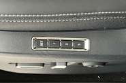 JAC JS6 Luxury