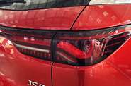 JAC JS6 - фото 6