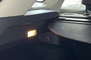 JAC JS6 - фото 10