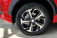 JAC JS6 - фото 7