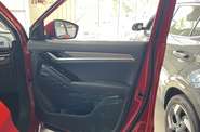 JAC JS6 - фото 8