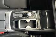 JAC JS6 - фото 19
