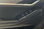 JAC JS6 - фото 15