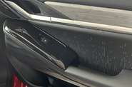 JAC JS6 - фото 18