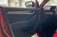 JAC JS6 - фото 14