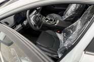 JAC JS6 Luxury