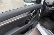 JAC JS6 Luxury