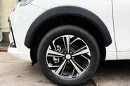 JAC JS6 Luxury
