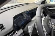 JAC JS6 Luxury
