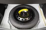JAC JS6 Luxury