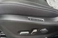 JAC JS6 Luxury