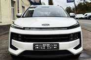 JAC JS6 - фото 2