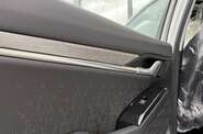JAC JS6 - фото 12