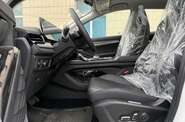 JAC JS6 - фото 13