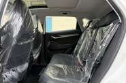 JAC JS6 - фото 20