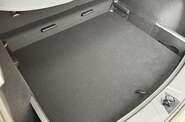 JAC JS6 - фото 23