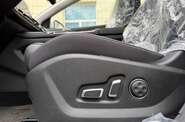 JAC JS6 - фото 24