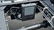 JAC N120 Base