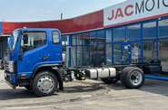 JAC N120 Base