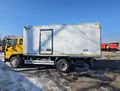 JAC N120 JAC N120