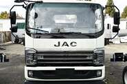 JAC N120 JAC N120 Base