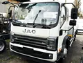 JAC N120