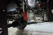JAC N120 Base