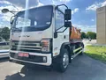 JAC N120