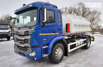 JAC N200 2024 в Киев