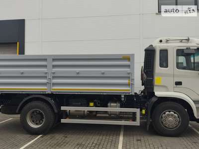 JAC N200 2024 Base