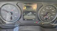 JAC N200 Base