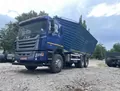 JAC N350 JAC N350