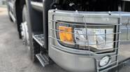 JAC N350 Base