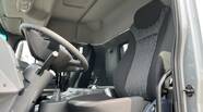 JAC N350 Base