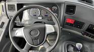 JAC N350 Base