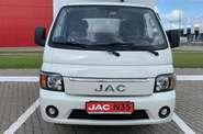 JAC N35 Base