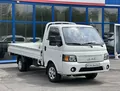 JAC N35 JAC N35