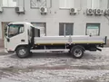 JAC N56 JAC N56