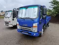 JAC N56 JAC N56