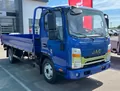 JAC N56 JAC N56