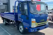 JAC N56 Base