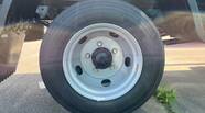 JAC N56 Base