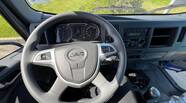 JAC N56 Base