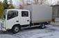 Новий JAC N56 2.8D MT (147 к.с.) Base 2024 в автосалоні Тек-Транс - фото 5