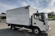 JAC N56 Base