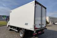 JAC N56 Base