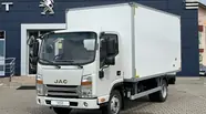 JAC N56 Base